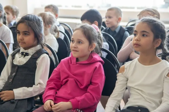 SJZDZQeMDMmQp4v_5d5NdZT6UBQAKfCee-i6_2jNgxTBGMvwsX1usiWXELnRI6eHa5xpwpxNB2jL6toQE3UISkJk