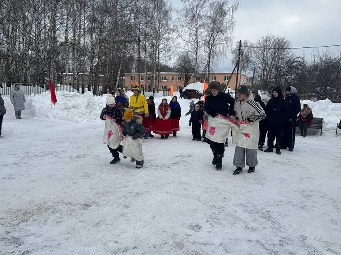photo_2026-02-25_08-42-36