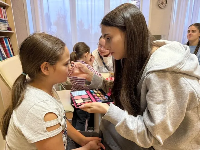 r2_S0PB_uhefrpjeje_eT-WGx0ic7CV5MVqAWthhrXPmWRiZQX6XclXy7qRECGzc97X4ryVUjhmymGArvvHcIBn3