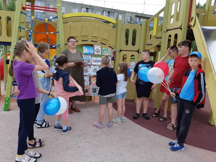 изображение_2021-06-15_102455