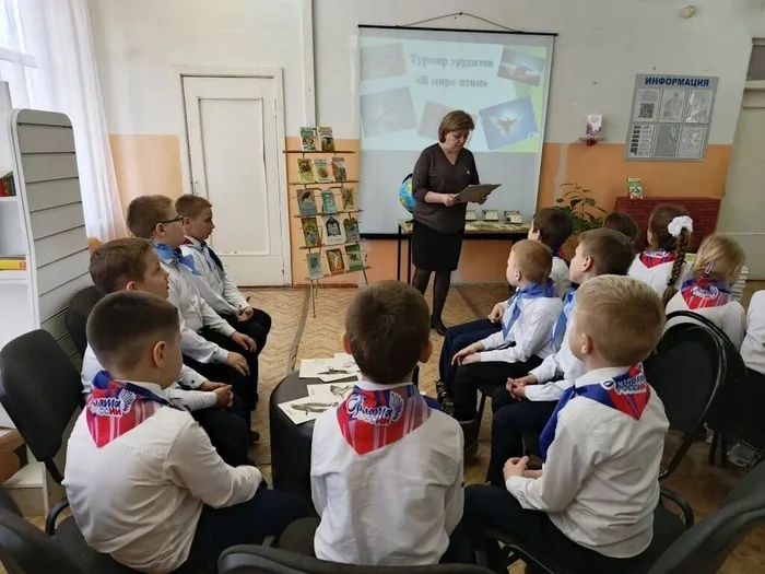 KR_r-UQAaeUuUnEiIM5zS3MG5LhW3eV3mzD0ZnpoZz4GGhFX97CFBj-sl6rDtfnC6dco0O2OAvWcmz0UynYn0Ynq