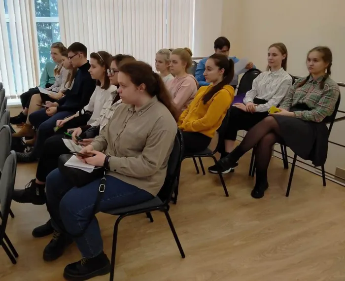 photo_2021-04-01_16-29-36