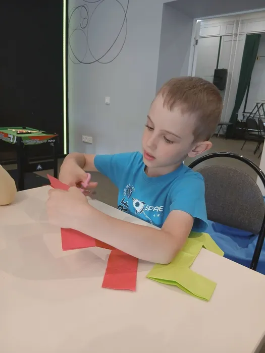 BFeIKX8eM-S6vehE8irEmrq7PGIeOOlFyG7a-Qr-mMEFv6ib1p3fJT_aJwgKaxC-K05QYQwvIxjrmUQzvHD5ZKK8