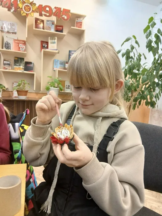 ubpcX4ERkucDW7_7VEyeeKuTOlUd8x2CIBnraS8JUKB8yy0rPW2yum3aEi0wMc_uCP9DNqAMlevp9ZK4WrOpbk1M