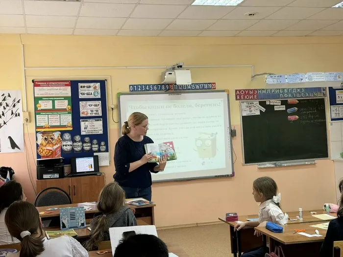 oTi7sFbI6jiyowRn2CMhT0T1hU0wmRCPRVCLZd2Ydfq1T9eGxW2wkwp0MGlbUoGZjxW7bDCxMHppslABzhwmwAav