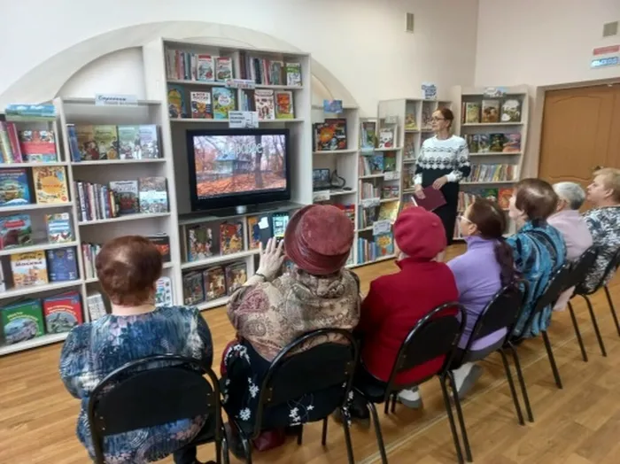 yoRtSSU4bnbkhzenWdP7zD6gLZeGn9eEPkcuZCwAy2WkVUnn_Tw2Tb7H7XMhr2kHrVwoULgByO2FsZfkJGLpiWam