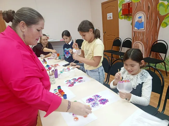 CGIvNw9LCNQaxbiZ1CYN_rylJDtLbi0GPl_XP1-tTyngROWrRS-AcDUEEwmaOjFrrtNvFrLpWDKEcSsSjbgM1hzr