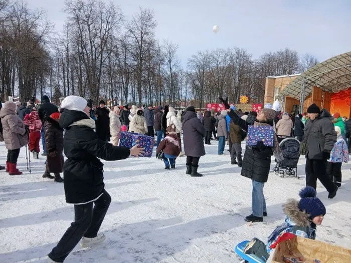 0Z_qBoc-n24w8bxTZZigIWS2qXvnpMYWS2v9YwSPdISrY9LV-BwnF8ky-3OdXhVQfSRH9QM_QnQKmyGau_dAhPP7