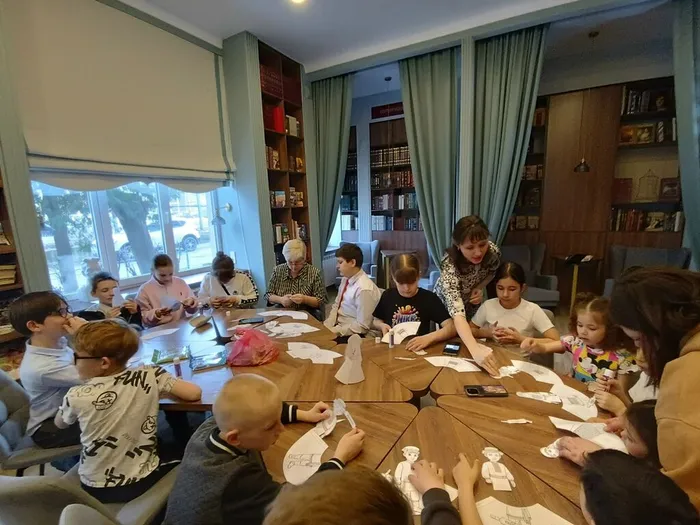 KysCxMil3pSSmucWYu052AFiE8GLDqJ_c4jk1oO4zR06cHPkC9HdOk5uzVLOagkHaQCoRI9hO87aNM1HoC8Gh75o