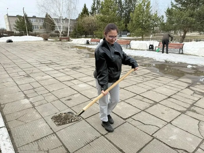 tBJHX5V8GPtEWt22JGYuYCk7jMywF4jKUM8Fqm3wOZytRWLj3BqVqJTwdWl6IJyel-fob2txbt6qOXiW13QAZ5KA