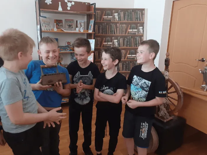 изображение_2021-05-24_083330