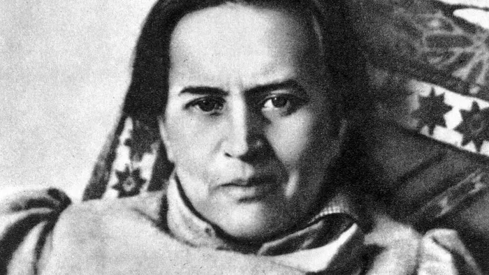 1741207728_0_203_2047_1354_1920x1080_80_0_0_bbca81f69ff6508f4f01debb8f5dab94