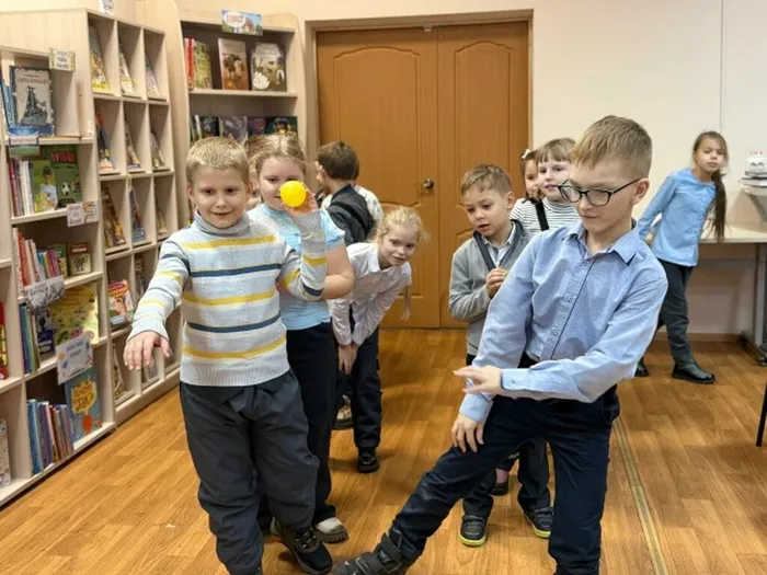 XMWHDQq8TTLavUo0Rrf7Z1E8YefFtiTd9wYfWLBV22nfzrk1K_JtvsLoVkb-arNkBvaw75O6c0rE97KWrwUyKPjw