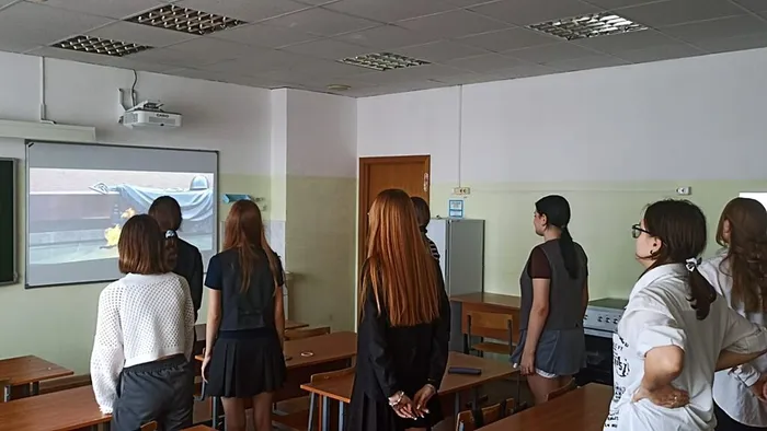 kgaRlRD9ppoMb7atpXogJrzheLVV2QRVNFnq_9lTyrm8etI4gWrxcJDgO7PRAwd2DmwVCpWswa3exNLyxAbOmrKE