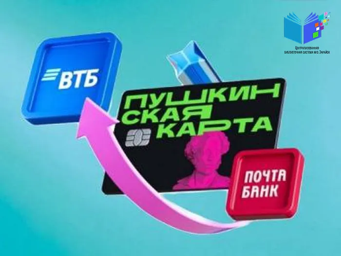 5424971001600540360 1