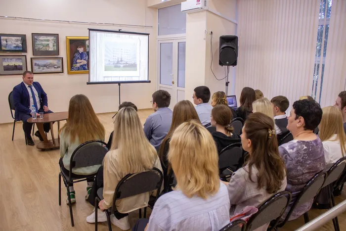 изображение_2022-10-20_164442551