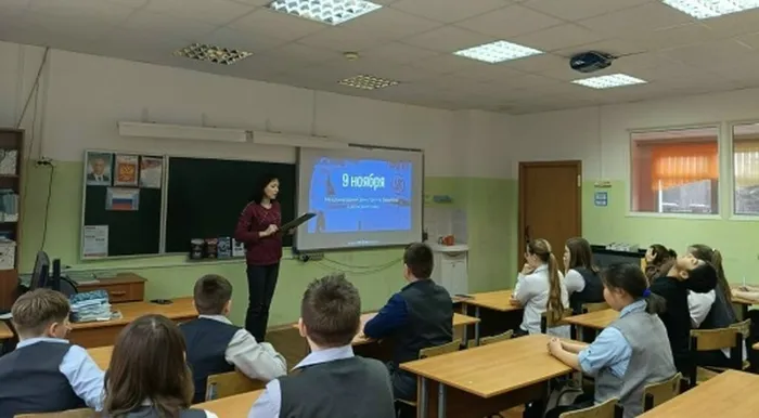 gA-GFaxaaiyNiu1CzOBO-pHg6a1yMIgYmqp2jIPMKVl2CzZylDRGLu0wMjRJnA_1XhA5iA8QGlYrc_R6AEiA2Qg4