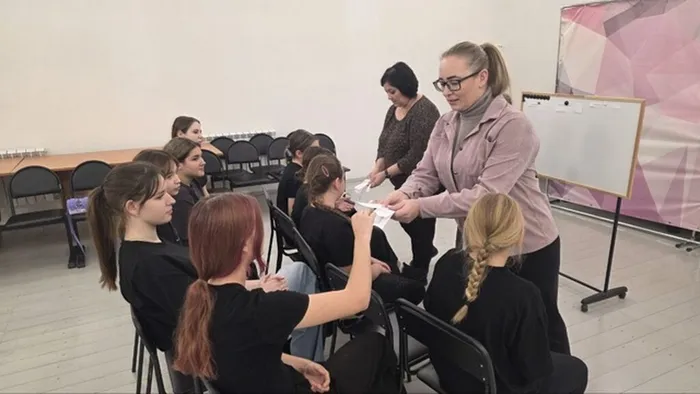 9t-69eO946k5SI-eaddhXqxk1ViOk3e3FSycUfDMswIQ8edmg13GxM1tOP-pABTsWzvqOsCXdYTWbCM1TJAcx4rO