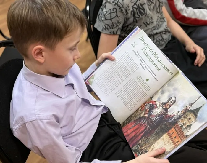 I7s6s7X5z-XUC4y_CK1Ao8DwlxZRV0p_gxCCaXYhrW-4BfGIUxSP-LMw8T9wTbQieLzW2jUFRzOAUQU7ZkXL-AeG