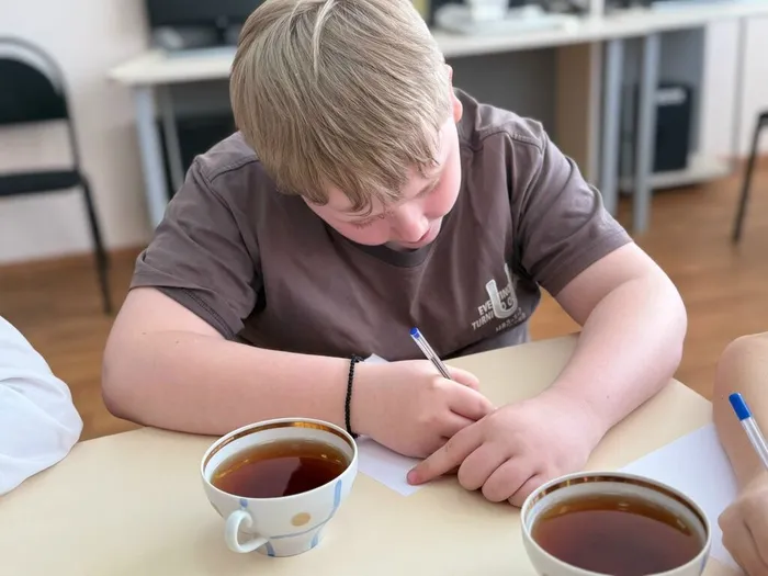 3dUJdKDxWwqwcbKFOSOjivwpeNVRsLao68t3HcmNVhXWfB7lcQAZzjF64zfMB8_yUeMc1O8_Rk595jIBL5iP2Vx8