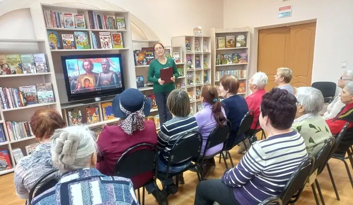 8Yx366Cf96pmwAi_3MJlVwSAfWvjj1NpdZ0KEDCQPhkjtCQdLHzNY2eCtAJfduhJBRzQDvqewhmkQ-YaIuASPv7J