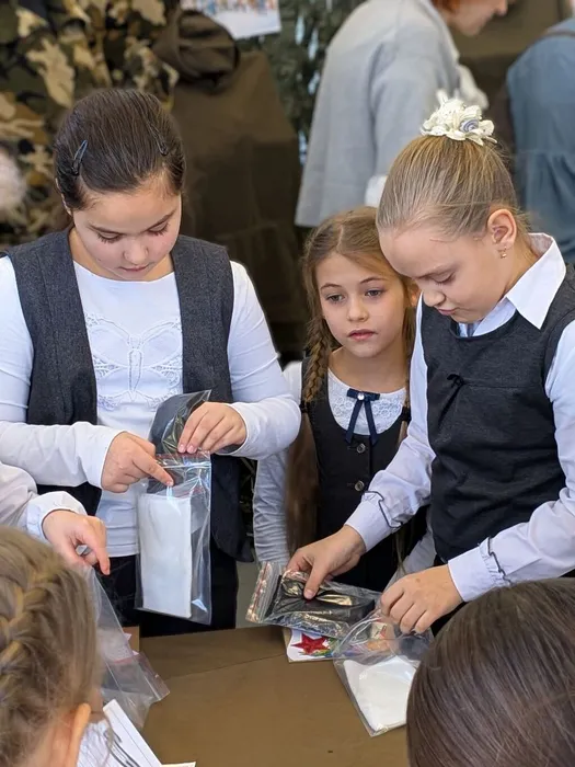 photo_2026-02-19_11-26-37