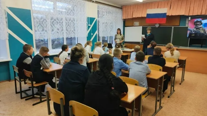 e-a3OJwm4-HVBj8YIv1rp_TbTCsFemZToqRAmFvn_KcTsyDzUy14r1PLMBFypOKK-w7X4Cqgm_ShALgui-qlfJL9