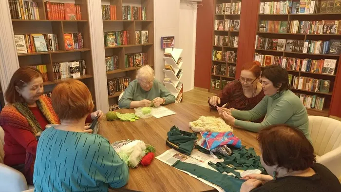 xUcjfDrLKYtrMXiZ1_SqsCE6YHw5EFIQwTusqUSiKMJrWqC9XpFdMgojVG8QlIQBxLGZZQ5vsVkoOxcnb7jxWeSi