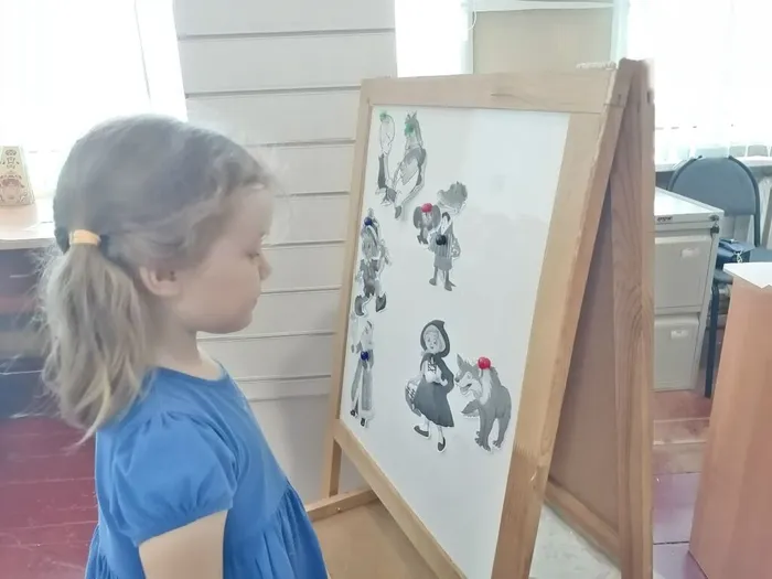 UvTDjZ6_dkSYWzDr2L60sb4Koae1AT71XqS-YHQR9iybq7pfDSbxCt6JvmhfrDqjuaDfQdfAW-jhv4vvxOdKBSbB