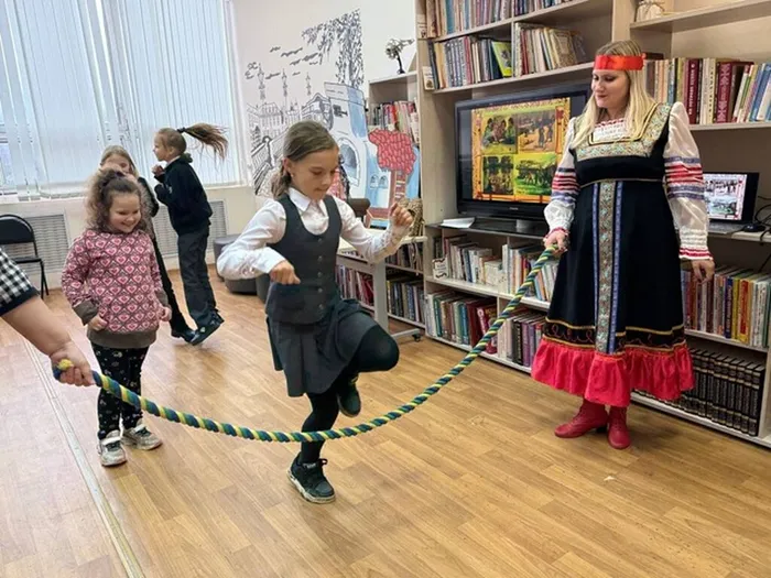 LyvEZZfHcXppnc6xpOLiIHwMR1gWZRxXwUrUZDKMDAk_RFt4FPoxAnuG3vDS2kzLDOaZAqwhnuyMLNZYogrjGXrO