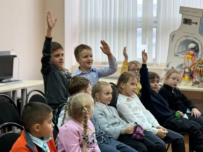 LU70xSwSMdA0aHiHvbAPB6PVXbsnFKtAoUe1W3_NVm07yLZERRTfR9phwF9nGFBY8fbgH2ZNdSCVVhBGjg1sc_Fq