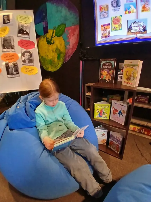 YBxzg2fE1NeGoVB-H4o8o3xPbigB9amYRlBOE2B-HOTOx3CLJVa_VEhUeQZZmcGQNyRbMviA6E7NzvuZ-muwK2Qd