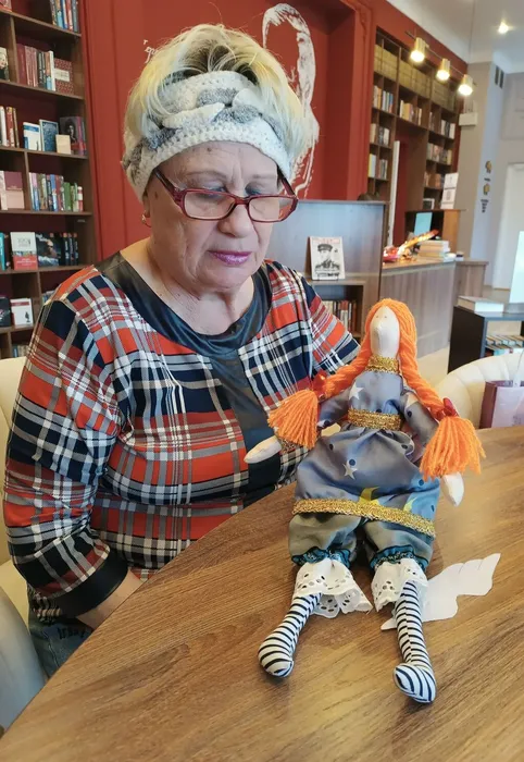 xz2NYqhxrPj5Shc4k1IMZo0DlVpzPJxqTEKAEaHdletKdntz2r-4gDLp4DDV_PiJYfclisd_cKeeM8_rKrftlEMZ