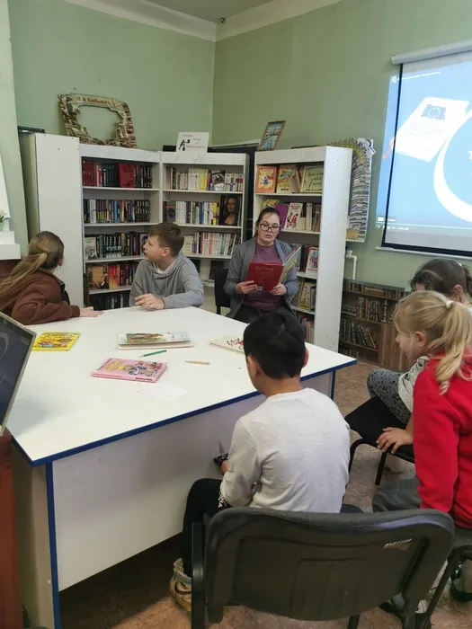 2fPY9mrIiNM3dD8zWgR6QcY9hoaVYJZ3QBpSAOnWjwMa8NDfoQ63zcTgeTTISi5PeAM1AcMON3QJJSMt2ILlOND8