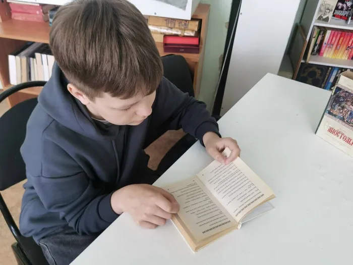 6hh1Q68gp9qQMr9xUUx4FEJc0wnrIbKAuk2h86eKZXh3uyeJVfCT_A-RtrWnyLp08D_TjbXWBC1sfVUu9rJ7MA8e