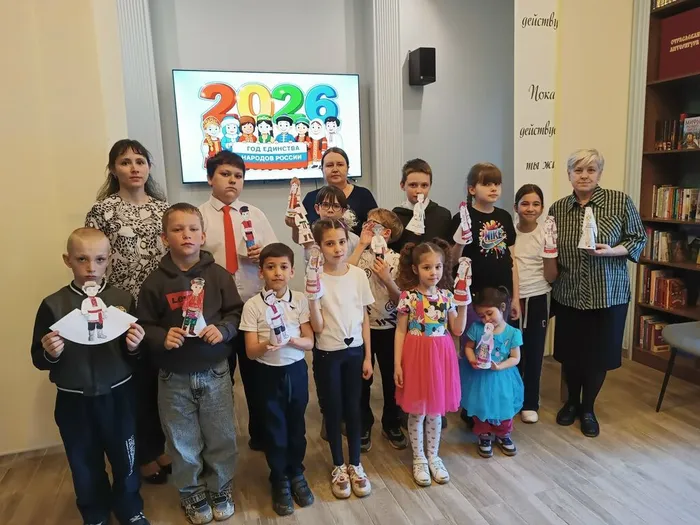 PFHvaMhNPEeMco_8f2WJVt1nFItmgd4Vf7QoVpr7DeH7IS-ffrqZBM594VaCH7VjXBJBn2G4yPTLjJdaZtuppEsD