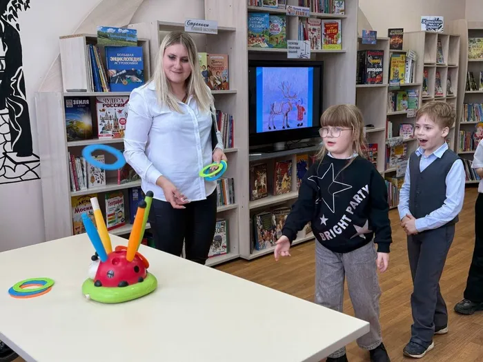 NZL3irpT3v8_g0M2iEASIfKyOdLoHbmco-oKBUAMdWEo7yTsnNbbCKtDBpG4GD6dMVvkN_p27pg-TNyeXNwLCpNC