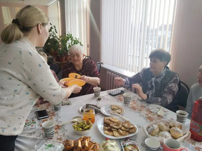 Y57J8MTYnRv_M0-VOk7yxx2b3LyMSRU1JZQHIl-OPQRO7Ky-C16qOdrIfDL2qtrOxXLkPrUce3xxMQaOY5X_0sY0