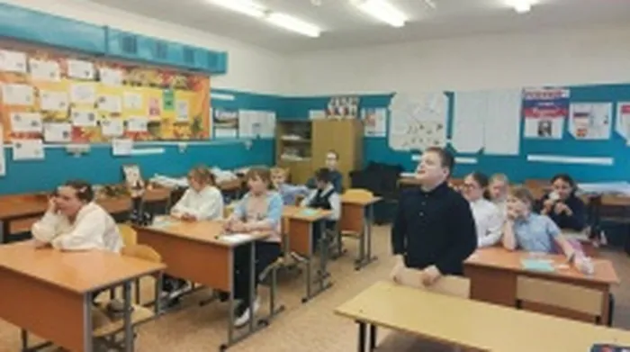 X5SeWER_maJifDRocJvaHOKXHQwEccP3L8Q26mu9nJIVDWtuTA5KK-RMSUk17I6A8YgfV9Yfl3V25lFTKICQr5Y4