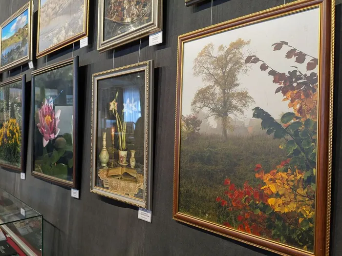 photo_2026-03-02_12-09-32