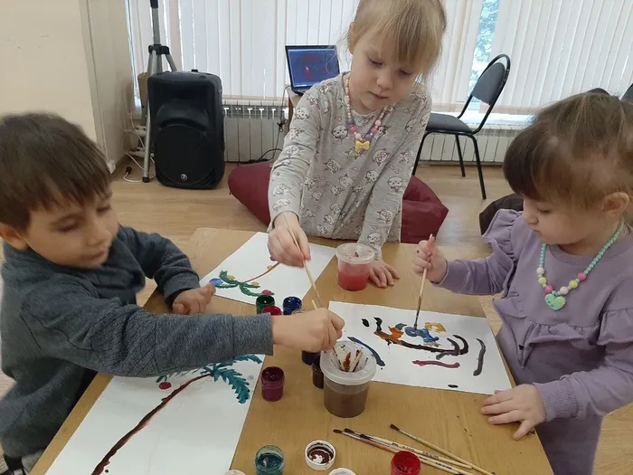 изображение_2023-01-12_095020701