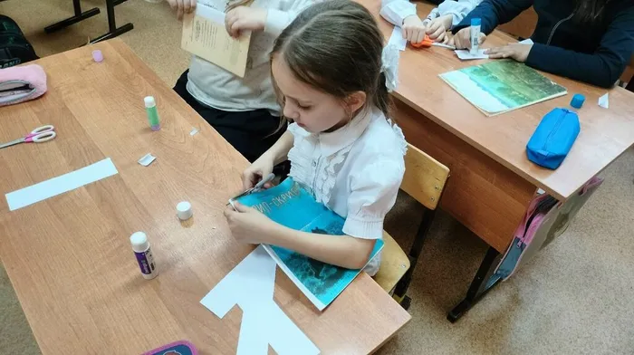 l-E6NP5imPaSj-1vR7cFdy3fnNDreRBLYC_t8YZ0Yzk70n2AtsPWg2W_of3hqPzvT_8OhOGeVx1XYezlyijxYcCU