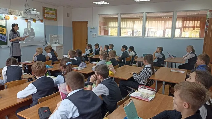 aN96CkknVTQ9dWLqZc3XOK5Lw2tlEXS3ZpNMc1MvYdDI7v7YYlJTLD_U8x0Ujk6Qn7w4uBXmnquNkfqRhpzQlcFs