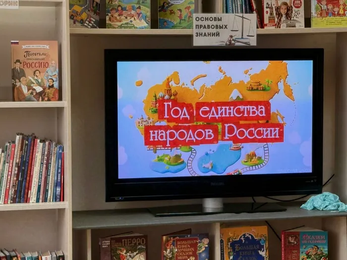 CJoQh5vFWJBaLi4pBv4_Oed9ICQaxaBsMZ9FTQSa0X7I9bt4eg77vpdM4-voTEGNV3BQN0ZEAf8ahTT7qSFAbgb9