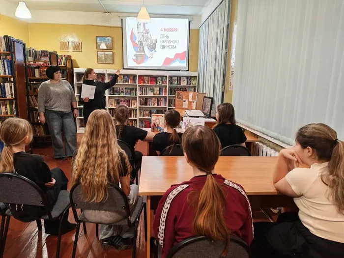 _d-WC82GyMDtGP_zAxkvC7b12UQNkButZVG51bnQFgPqeIDYouoosVmwaatcHz3QMiV1vBlktKYVjvqaISUNZaag