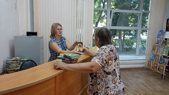 03.09.2022_Терроризму-нет(1)