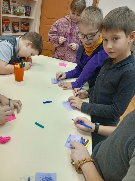 R_T3K4cfWgHMCr1msIaqNfTCjFuynpofZxfvM8jbYTX3D4IiuvMNVXZRVMfSZ48qdkJyYPiSoEm83xWH6kOnw2hD