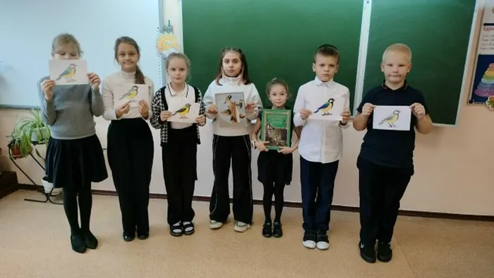 WBauu37__fbdZKbuplnf6sUijkYVnvOJaLrzoYAaaJtxWjOPKnPlhqNeN7VeRc4e8NY1Ruv4Diiqpmw1T-uA2-Vn