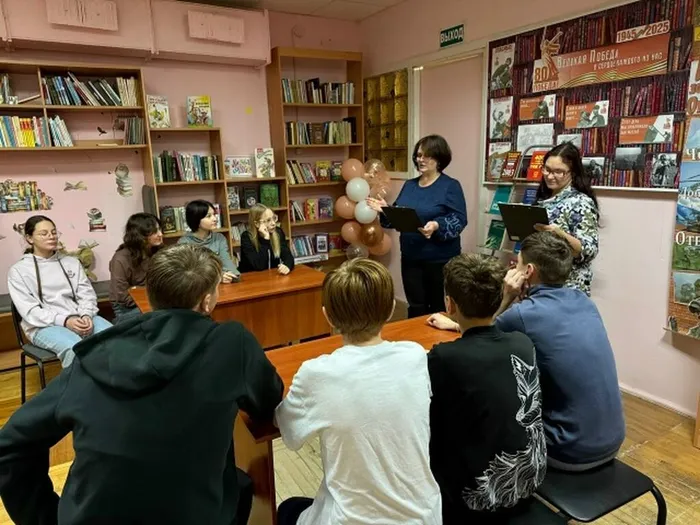 oxPuoDm_n1JKWgnm1O_nLcYvckHb_YiAA6K7nmpVPNxyQRmM1KIpFYJvyNwLjouCfUkUMC_gKu2E8hrNyC9nLuve