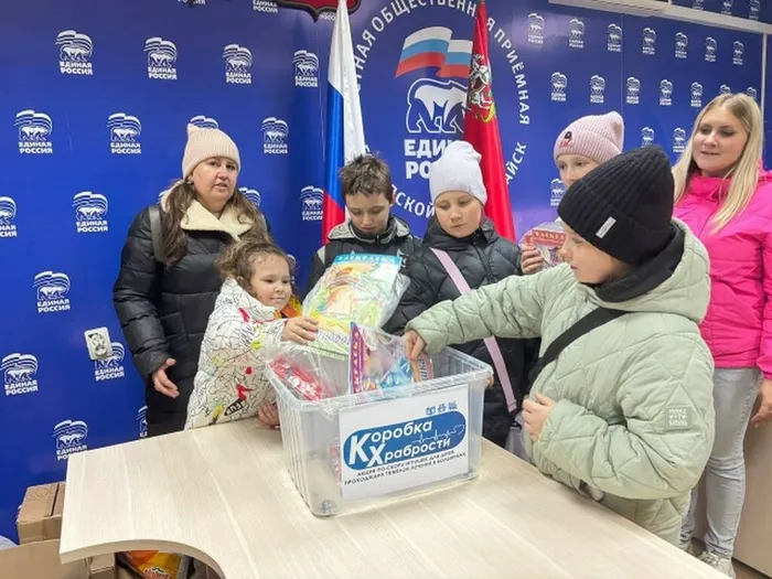 Lu8G2GoBgN3D-OqE4OZiZWdNTRitktEaDjh-ABAeGfdqzhhMi6gjRFOrFWLTdQB16iY5ZOTq6RajGsYpwgYJY_pK